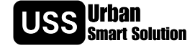 Urban Smart Solution